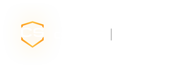 OstatniBastionCS.pl OstatniBastionCS.pl